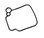 Load image into Gallery viewer, EMPAQUE TAZA CARBURADOR DISCOVER ORIGINAL - Mundimotos