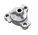 Load image into Gallery viewer, TAPA BOMBA OIL DISCOVER 135 ORIGINAL - Mundimotos