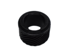 Cargar imagen en el visor de galería, PINON VELOCIMETRO PULSAR DTS-I TEC ORIGINAL - Mundimotos