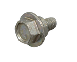 Cargar imagen en el visor de galería, TORNILLO PULSAR UG ORIGINAL - Mundimotos