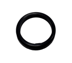 Load image into Gallery viewer, ARANDELA ESPIGA DISC125/XCD ORIGINAL - Mundimotos