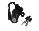 Load image into Gallery viewer, SWITCH ENCEN PULS180TEC/DISC135 ORIGINAL - Mundimotos