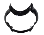 Cargar imagen en el visor de galería, CARENAJE DISCOVER SIN COLOR PPPPPP ORIGINAL - Mundimotos