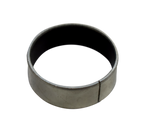 Cargar imagen en el visor de galería, BUJE GUIA TELESCOPIO SU. PULSAR ORIGINAL - Mundimotos