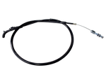 Cargar imagen en el visor de galería, CABLE ACELERADOR DISCOVER 125 CHINO - Mundimotos