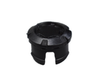 Cargar imagen en el visor de galería, TAPON TIJERA NS200 ORIGINAL - Mundimotos