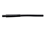 Load image into Gallery viewer, MANGUERA INYECCION RS200 ORIGINAL - Mundimotos