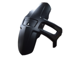 Cargar imagen en el visor de galería, G/BARRO RR U 200NS>2015 GRANDE ORIGINAL - Mundimotos