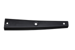Cargar imagen en el visor de galería, CUBIERTA SUP G/BARRO U 200NS S.L ORIGINAL - Mundimotos