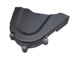 Load image into Gallery viewer, TAPA PINON SALIDA DOMINAR 400 ORIGINAL - Mundimotos