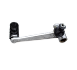Cargar imagen en el visor de galería, PEDAL CAMBIOS PULSAR 200RS FI ORIGINAL - Mundimotos