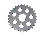 Cargar imagen en el visor de galería, PINON ARBOL 28T BOXER CT S1D ORIGINAL - Mundimotos