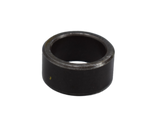 Cargar imagen en el visor de galería, BUJE 12X23X10 ARBOL BOXER ORIGINAL - Mundimotos