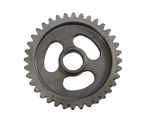 Cargar imagen en el visor de galería, PINON ES 1RA 36T BOXERCT-S1D/TEC ORIGINAL - Mundimotos