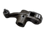 Load image into Gallery viewer, BALANCIN BOXER TEC/PLATINO 110 ORIGINAL - Mundimotos