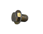 Load image into Gallery viewer, TORNILLO DRENAJE BOXER/CALIBER ORIGINAL - Mundimotos