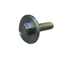 Cargar imagen en el visor de galería, TORNILLO PINON LEVAS BOXER TEC-S1D ORIGINAL - Mundimotos