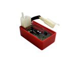 Load image into Gallery viewer, CDI PLATINO/BOXER TEC - Mundimotos