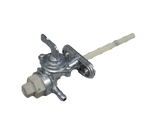 Cargar imagen en el visor de galería, LLAVE GAS BOXER TEC ORIGINAL - Mundimotos