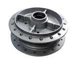 Cargar imagen en el visor de galería, CAMPANA RR BOXER TEC INDIA - Mundimotos