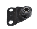 Load image into Gallery viewer, SOPORTE MOTOR FR LH BOXER ORIGINAL - Mundimotos