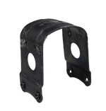 Cargar imagen en el visor de galería, SOPORTE GUARDABARRO FR BOXER TEC ORIGINAL - Mundimotos
