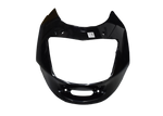 Cargar imagen en el visor de galería, CARENAJE BOXER CT-S1D ORIGINAL - Mundimotos
