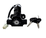 Cargar imagen en el visor de galería, SWITCH ENCEND BX TEC LLAVE CRUZ CHINO - Mundimotos