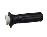 Cargar imagen en el visor de galería, CARRETEL ACELERADOR BOXER S1-D ORIGINAL - Mundimotos