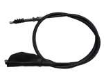 Cargar imagen en el visor de galería, CABLE CLUTCH BOXER S1D ORIGINAL - Mundimotos