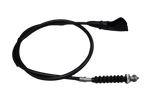 Load image into Gallery viewer, CABLE FRENO BOXER S1-D PPPPPPPPPPP ORIGINAL - Mundimotos