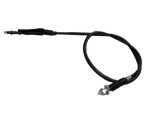 Cargar imagen en el visor de galería, CABLE FRENO BOXER CT100 ORIGINAL - Mundimotos