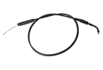 Load image into Gallery viewer, CABLE ACELERADOR BOXER >2019 NACIONAL - Mundimotos