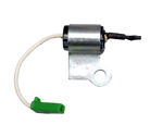 Cargar imagen en el visor de galería, CONDENSADOR BOXERCT-TEC/PLATINO ORIGINAL - Mundimotos