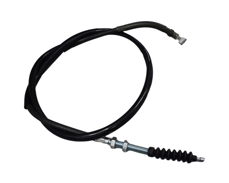 CABLE CLUTCH AVENGER 220 ORIGINAL