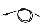 Load image into Gallery viewer, CABLE ACELERADOR AVENGER 220 ORIGINAL - Mundimotos