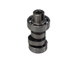 Cargar imagen en el visor de galería, ARBOL LEVAS BOXERCT/TEC/PLATINO ORIGINAL - Mundimotos
