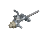 Cargar imagen en el visor de galería, LLAVE GAS PLATINO100 ORIGINAL - Mundimotos