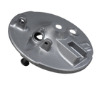 Cargar imagen en el visor de galería, PORTA BANDA FR BOXER TEC/PLAT100 ORIGINAL - Mundimotos