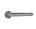 Cargar imagen en el visor de galería, TORNILLO A 08X075 MTR DISC125ST ORIGINAL - Mundimotos