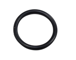 Cargar imagen en el visor de galería, ORING MOTOR ARRAN PUL135/DISC125S ORIGINAL - Mundimotos