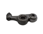 Load image into Gallery viewer, BALANCIN XCD125/BM100ES/KS/DISC100 ORIGINAL - Mundimotos