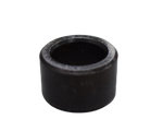 Cargar imagen en el visor de galería, BUJE 15X22X13 ARBOL DISC100/PUL135 ORIGINAL - Mundimotos