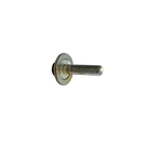 Load image into Gallery viewer, TORNILLO ARBOL LEVAS XCD125 - Mundimotos