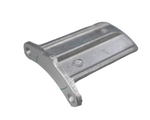 Load image into Gallery viewer, PLATINA CARCASA DISC100/125+ ORIGINAL - Mundimotos