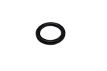 Load image into Gallery viewer, ORING TAPON OIL DISC100/PLAT125 ORIGINAL - Mundimotos