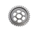 Load image into Gallery viewer, PINON ES 1RA 34T 15MM XCD/PLAT125 ORIGINAL - Mundimotos