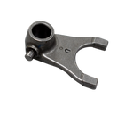 Load image into Gallery viewer, GARRA CAMBIOS PLATINO 125 ORIGINAL - Mundimotos
