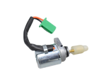 Load image into Gallery viewer, CHOCK TERMICO PULSAR220/XCD ORIGINAL - Mundimotos