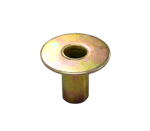 Cargar imagen en el visor de galería, BUJE 06X08.5X12-21/01 FARO XCD ORIGINAL - Mundimotos